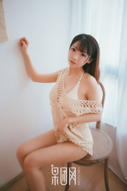 龙珠超62